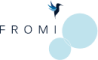 Fromi Careers