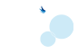 Fromi Careers